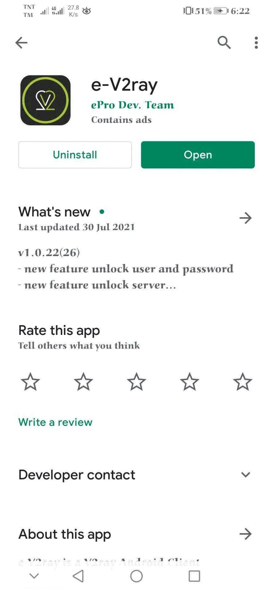 Screenshot_20210910_062252_com.android.vending.jpg
