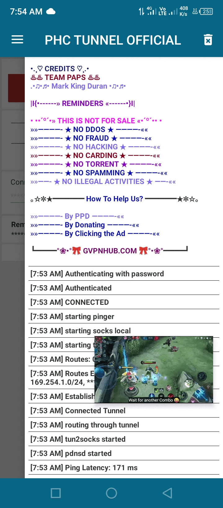 Screenshot_20210913-075412.webp