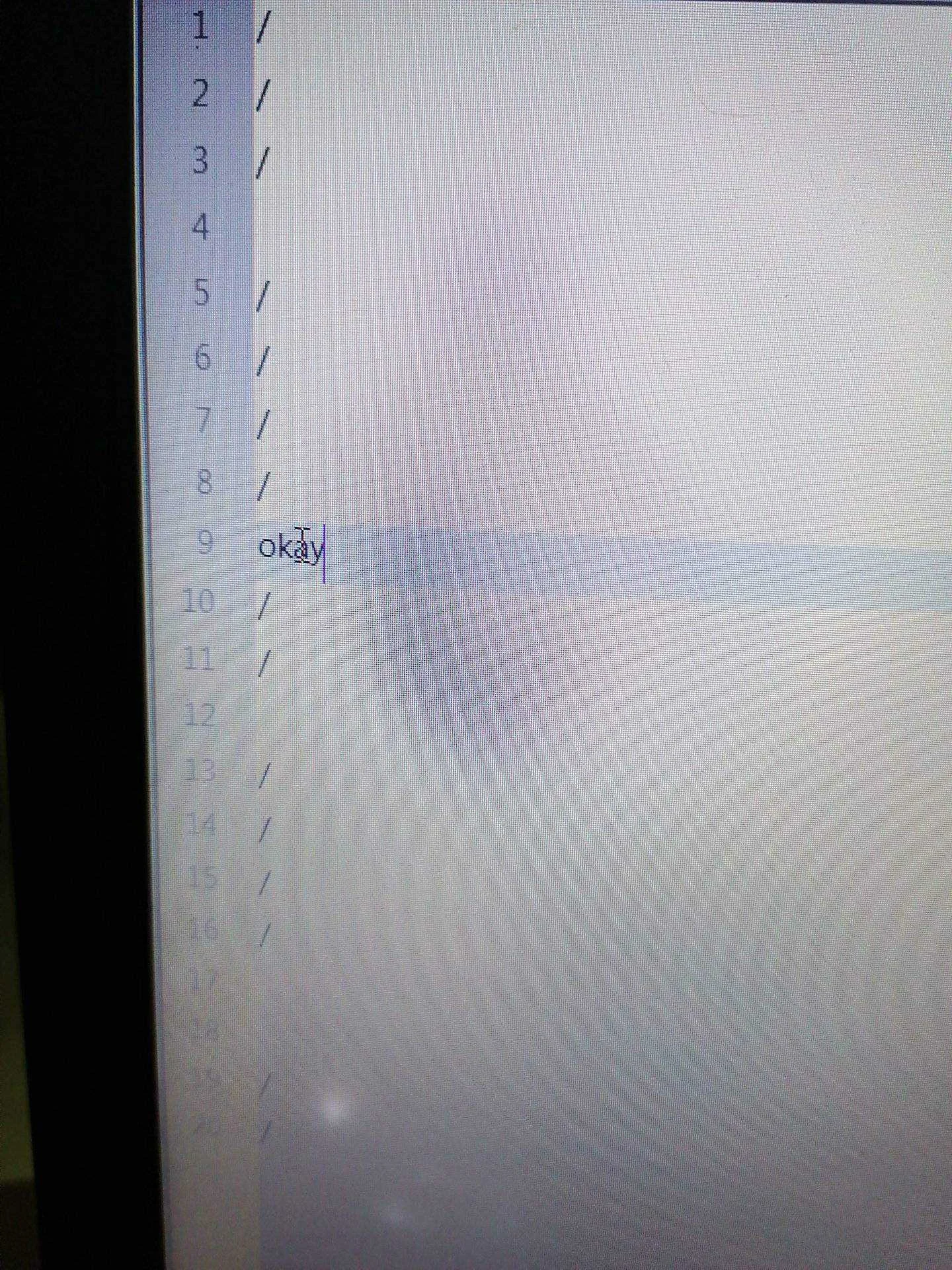 16314909114617987365164621224663.webp