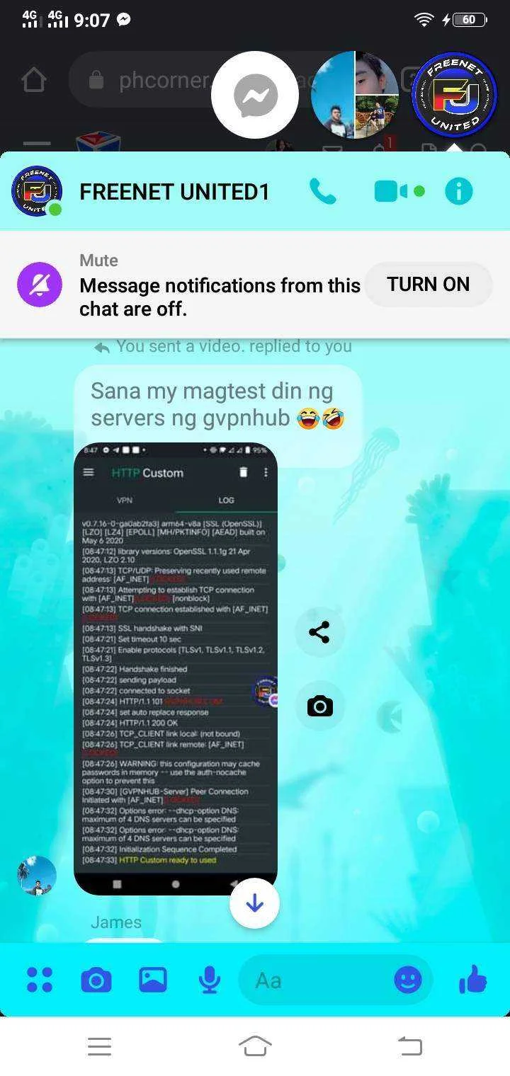 Screenshot_20210913_090722.webp