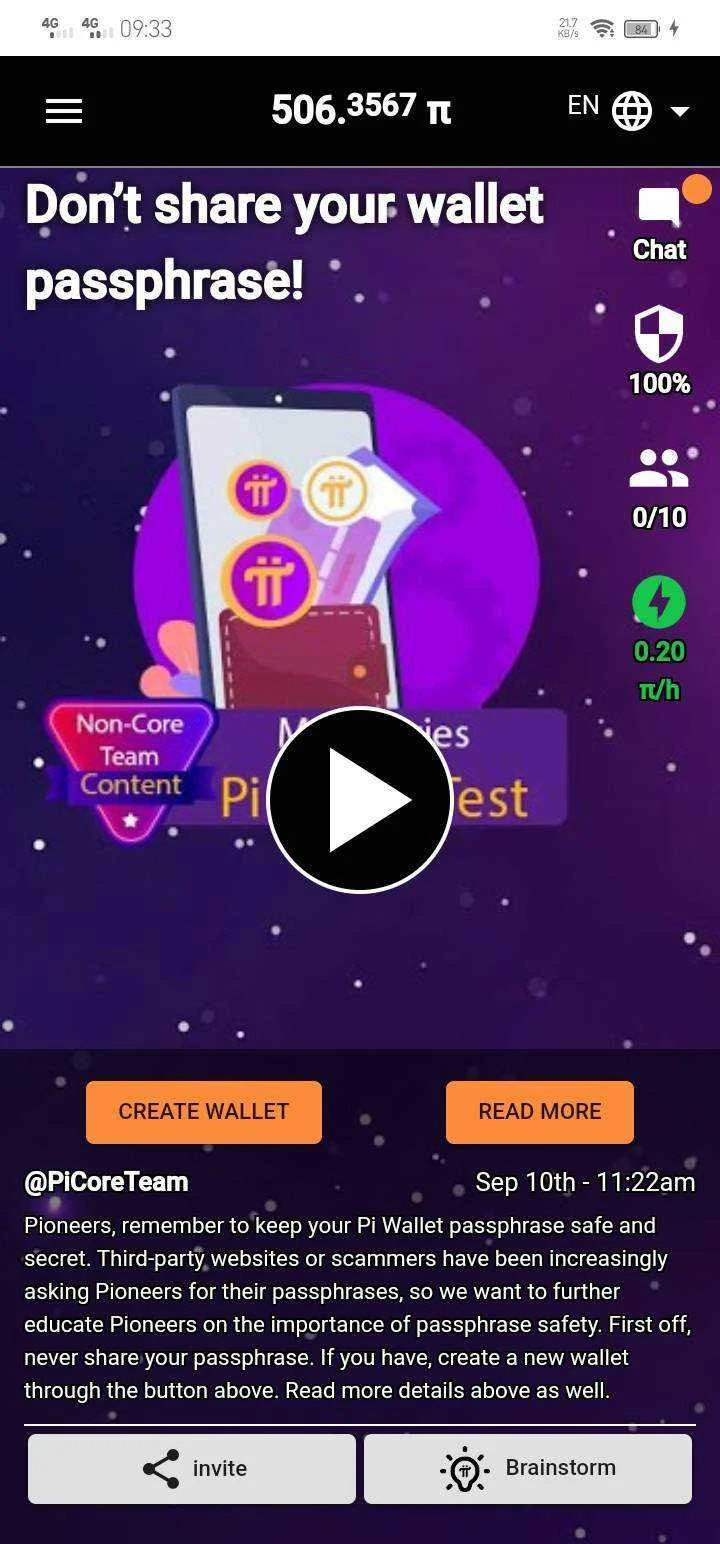 Screenshot_20210913_093356.webp