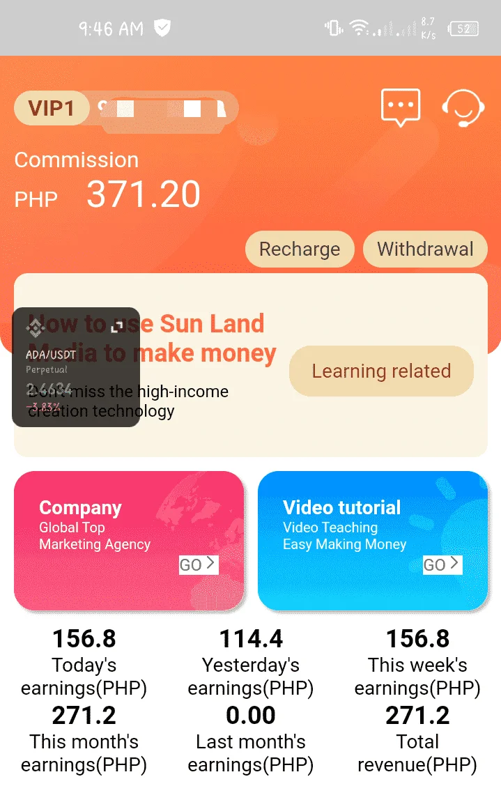 Screenshot_20210913-094640.webp