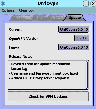 Capture.webp