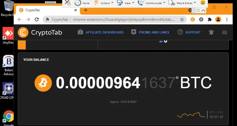 1631501281913.webp