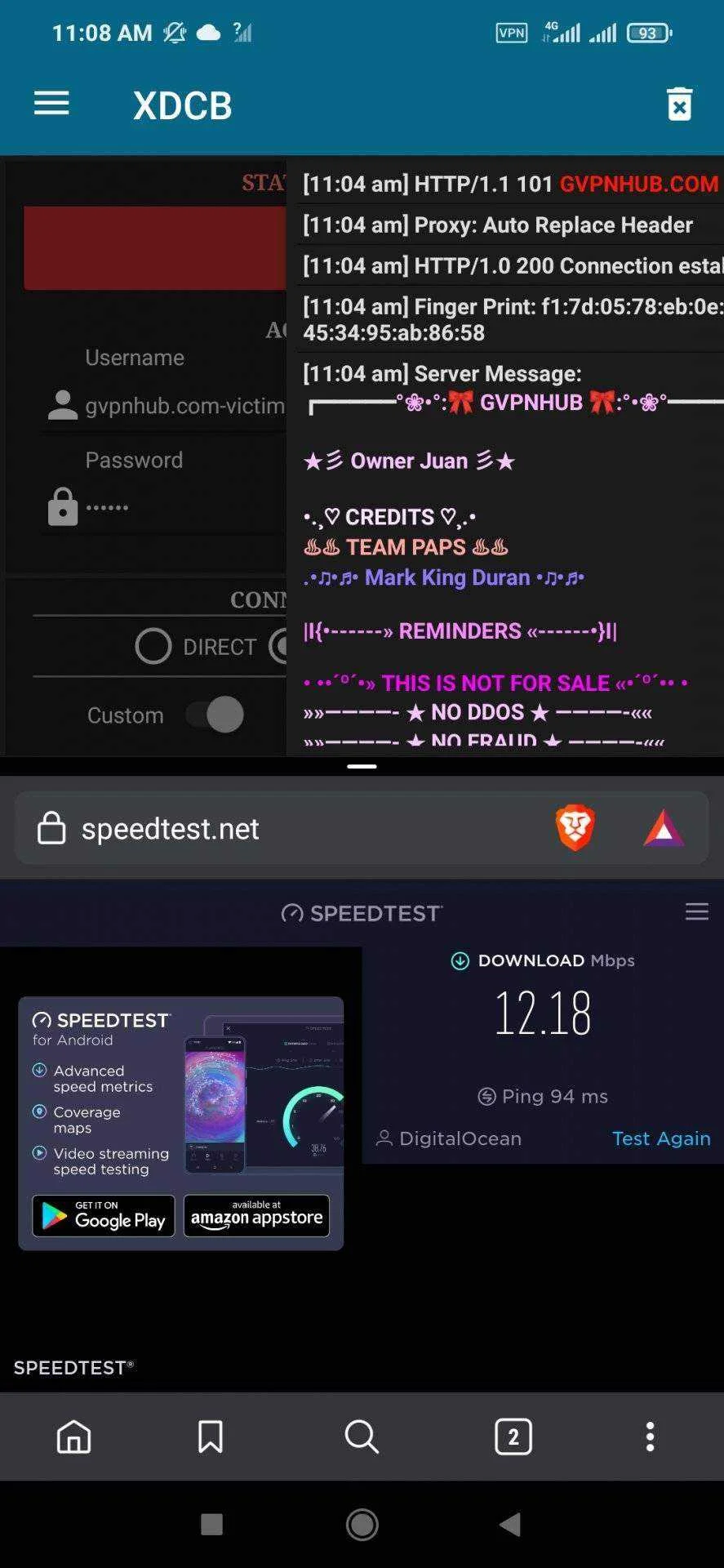 Screenshot_2021-09-13-11-08-03-929_xdcb.sshvpn.webp