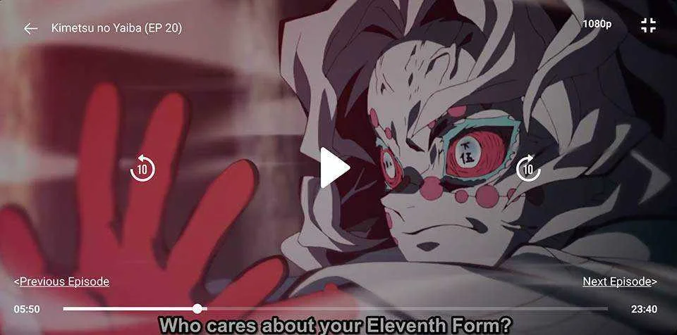 screenshot_11.webp