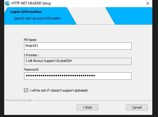Capture123.webp