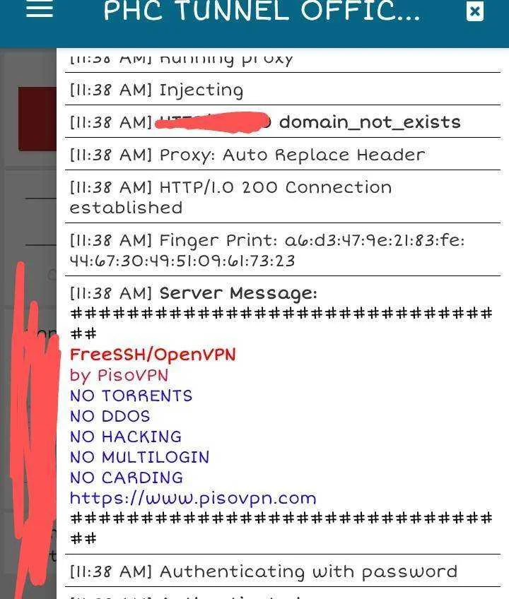 Screenshot_2021-09-13-11-38-29-87~2.jpg