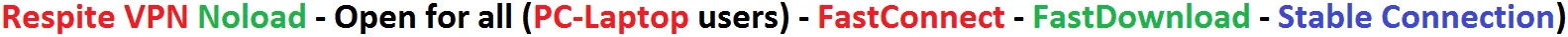 1631507804009.png