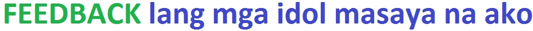1631507881576.png
