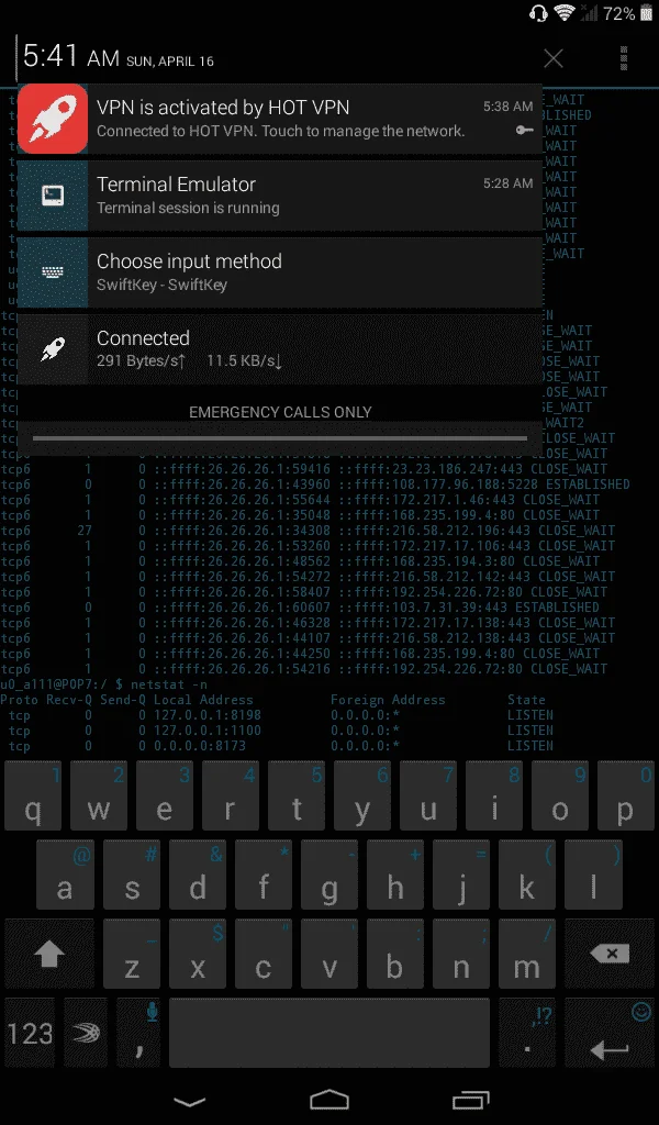 Screenshot_2017-04-16-05-41-23.webp