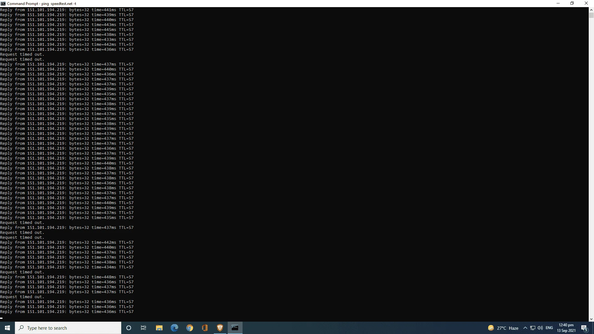 1631508195037.webp