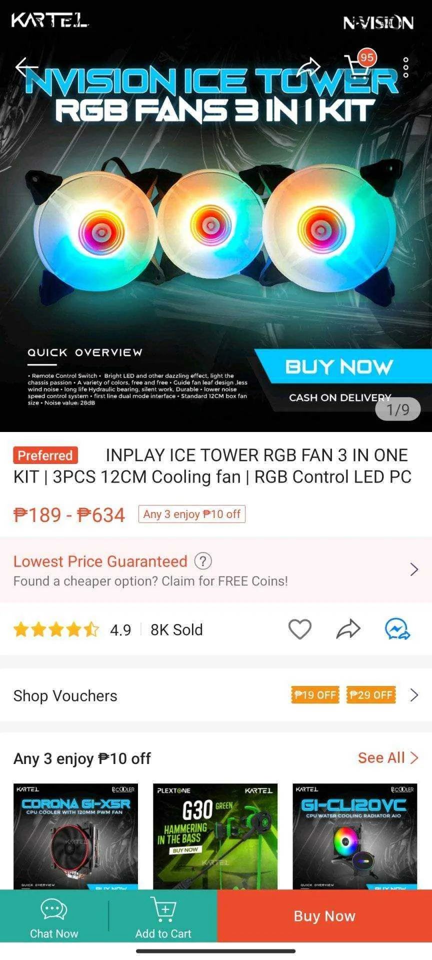 Screenshot_2021-09-13-12-51-46-611_com.shopee.ph.jpg