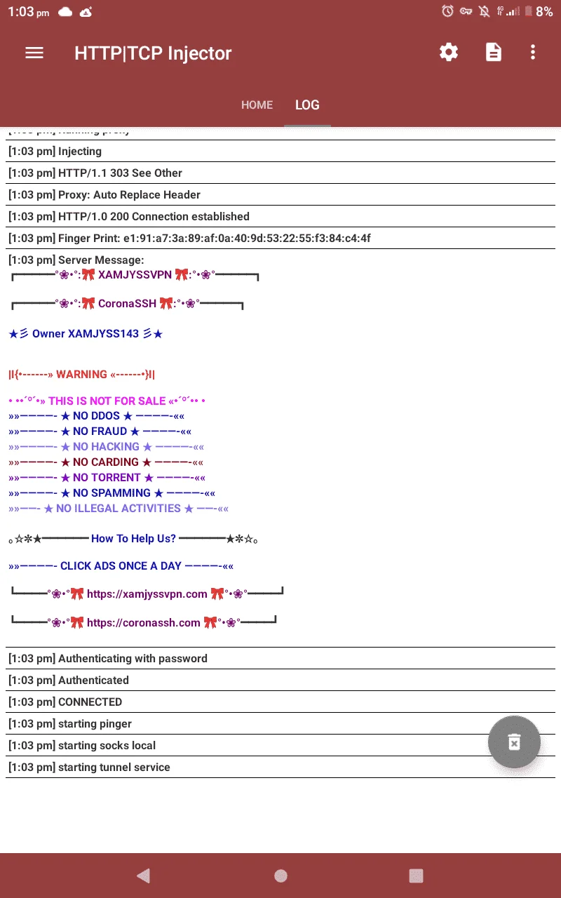 Screenshot_20210913-130324.webp