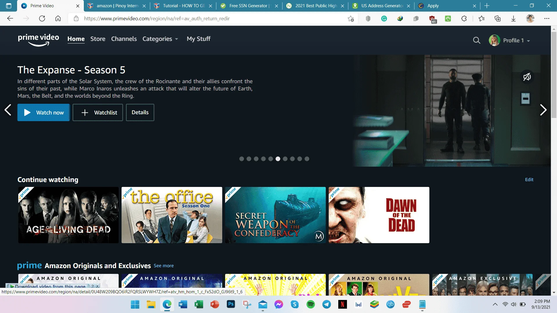 Screenshot (13).webp