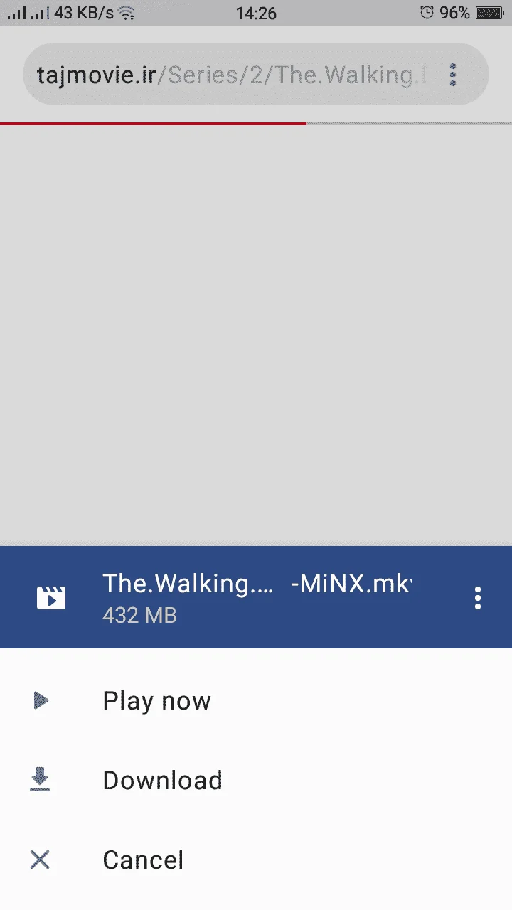Screenshot_2021-09-13-14-26-14-92.webp