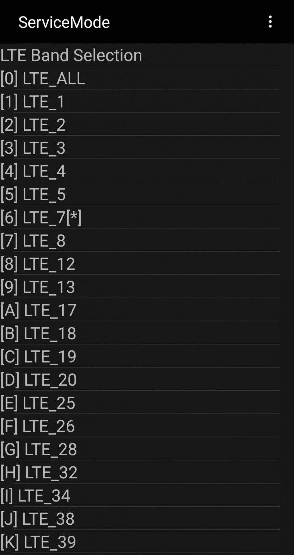 Screenshot_20210913-143926_Service mode RIL.webp