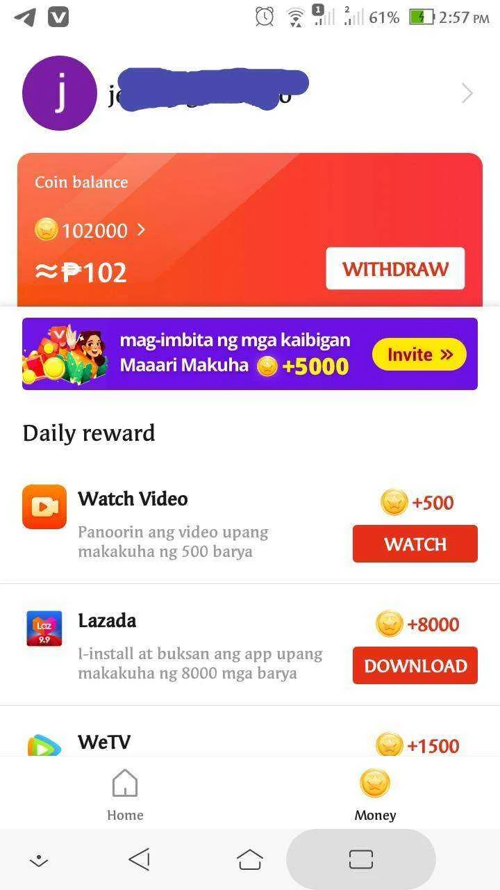 Screenshot_20210913-145715_1.webp