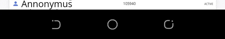 Screenshot_20210913-151437.webp