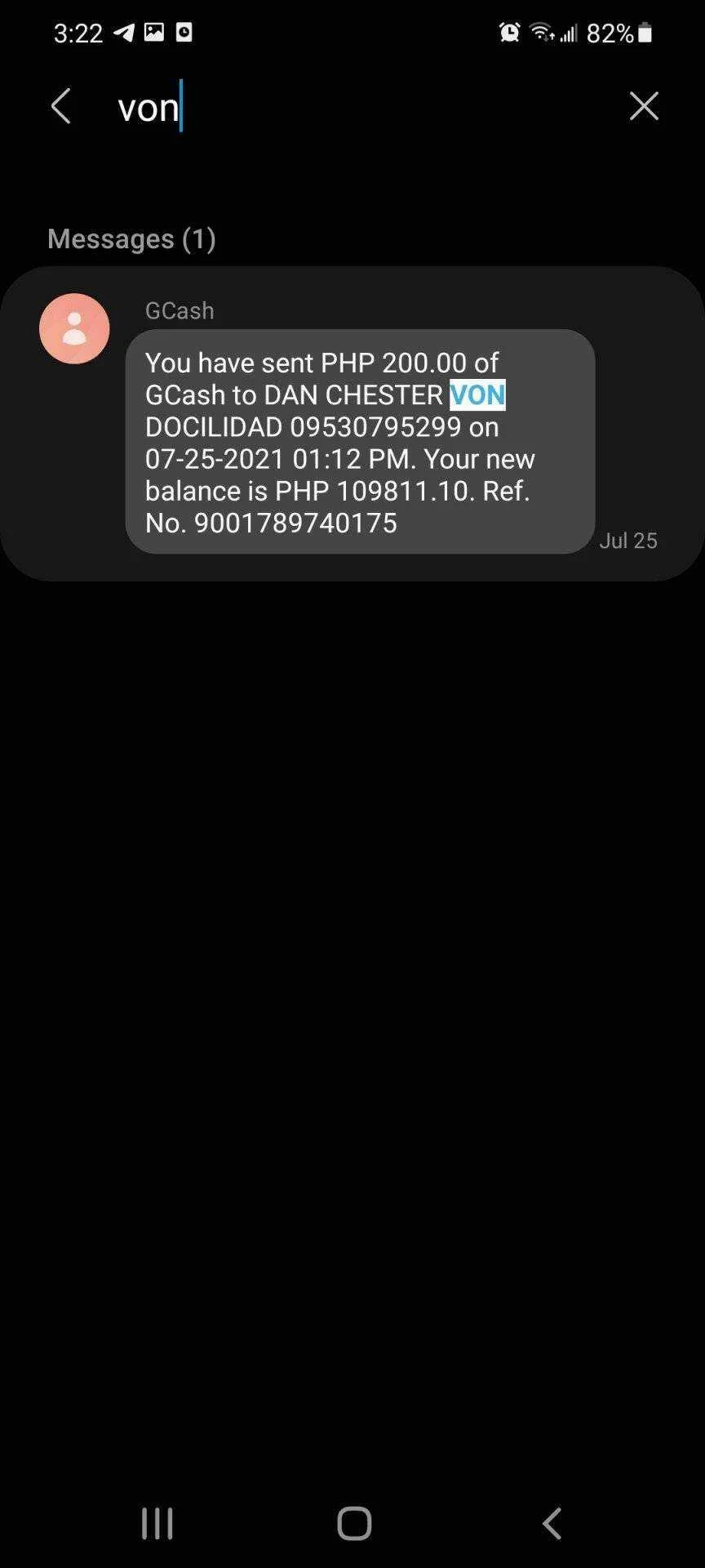 Screenshot_20210913-152251_Messages.webp