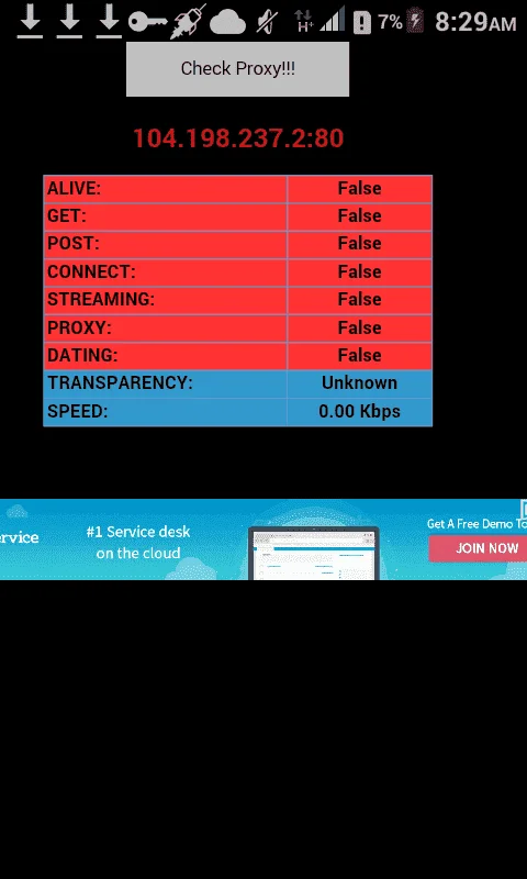 Screenshot_2017-04-16-08-29-53.webp