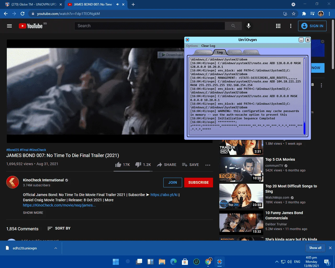Screenshot (11).webp