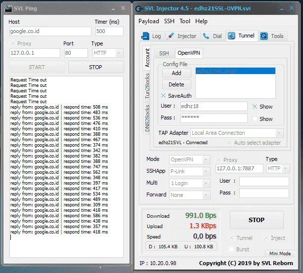 svlping.webp