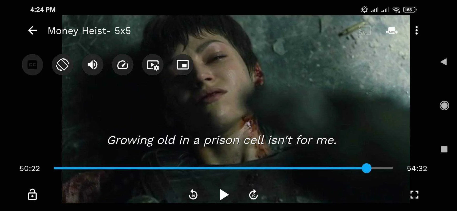 Screenshot_2021-09-13-16-24-09-968_com.titanx.videoplayerz.jpg