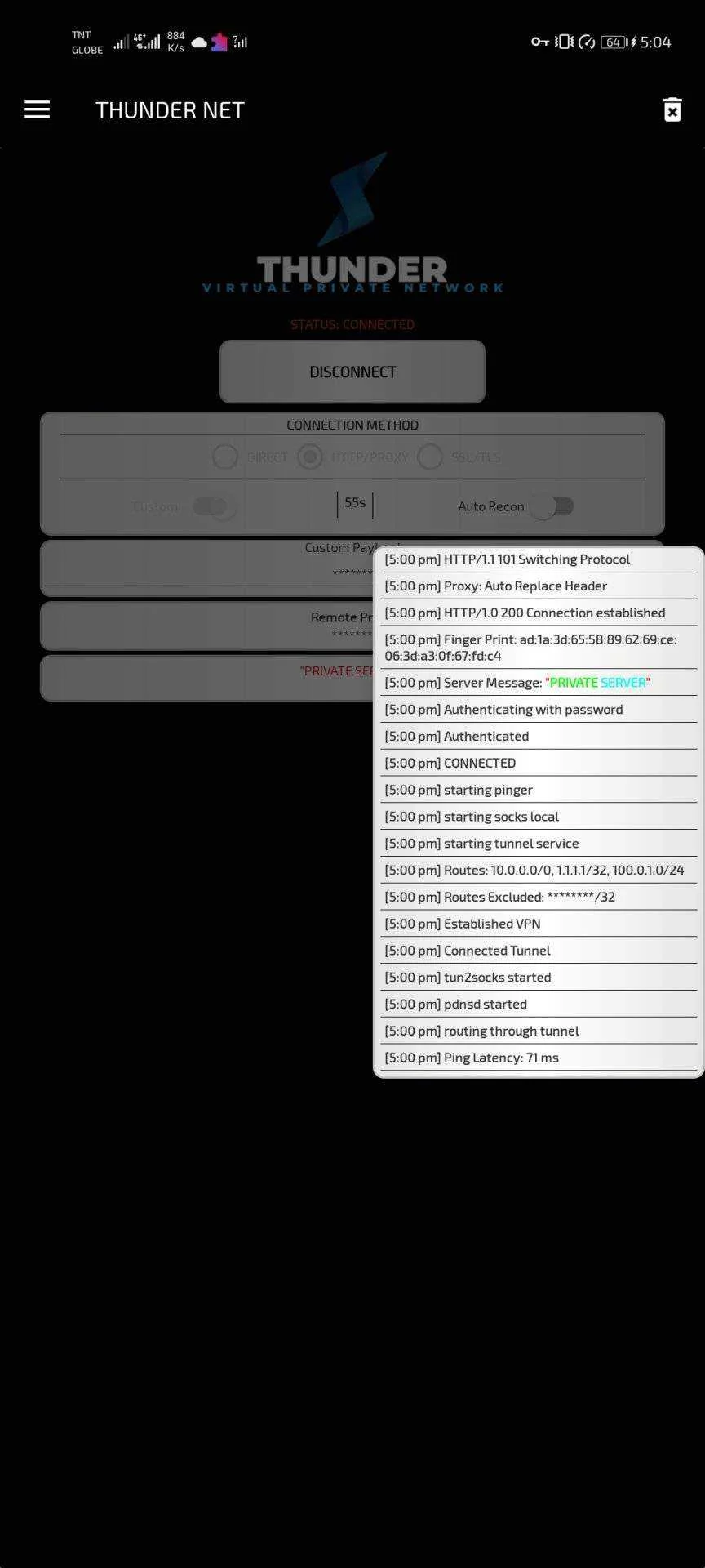 Screenshot_20210913_170436_ws.tunnel.dev.jpg