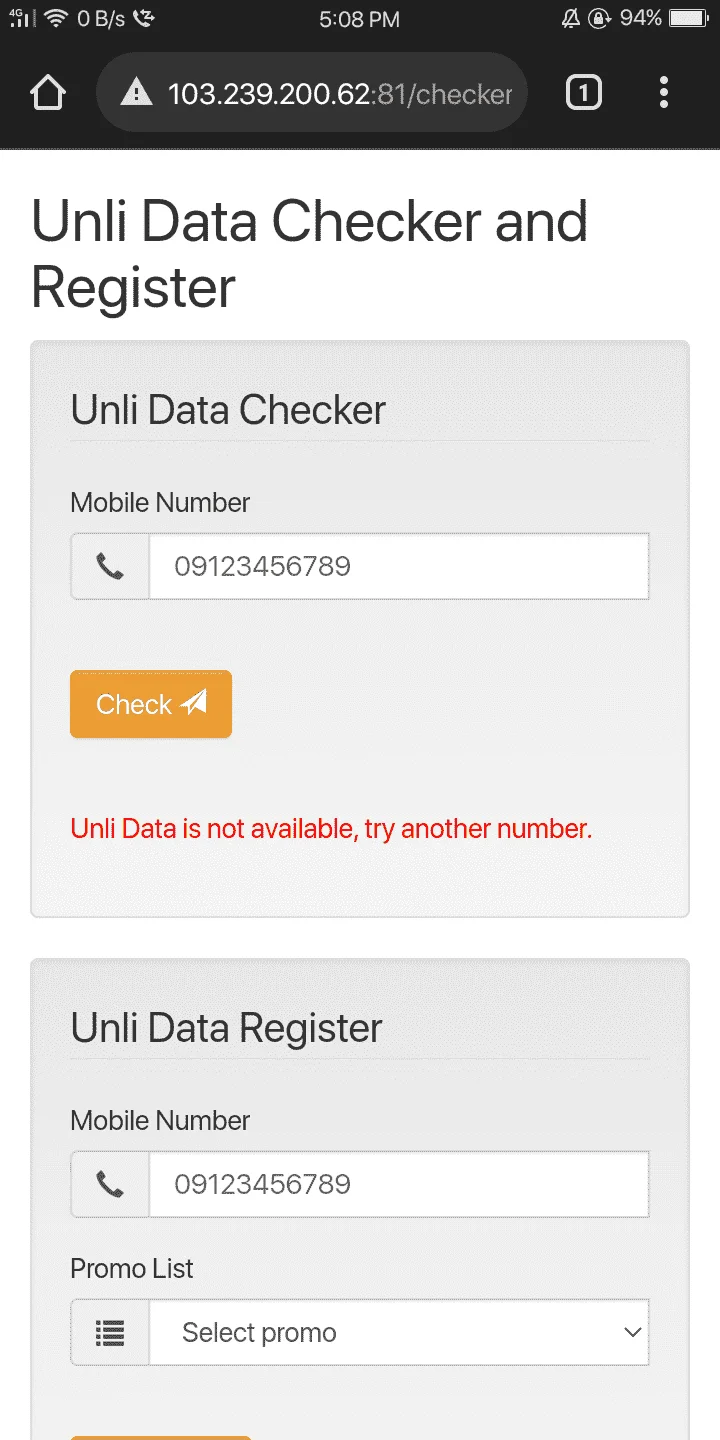 Screenshot_2021-09-13-17-08-55-63.webp