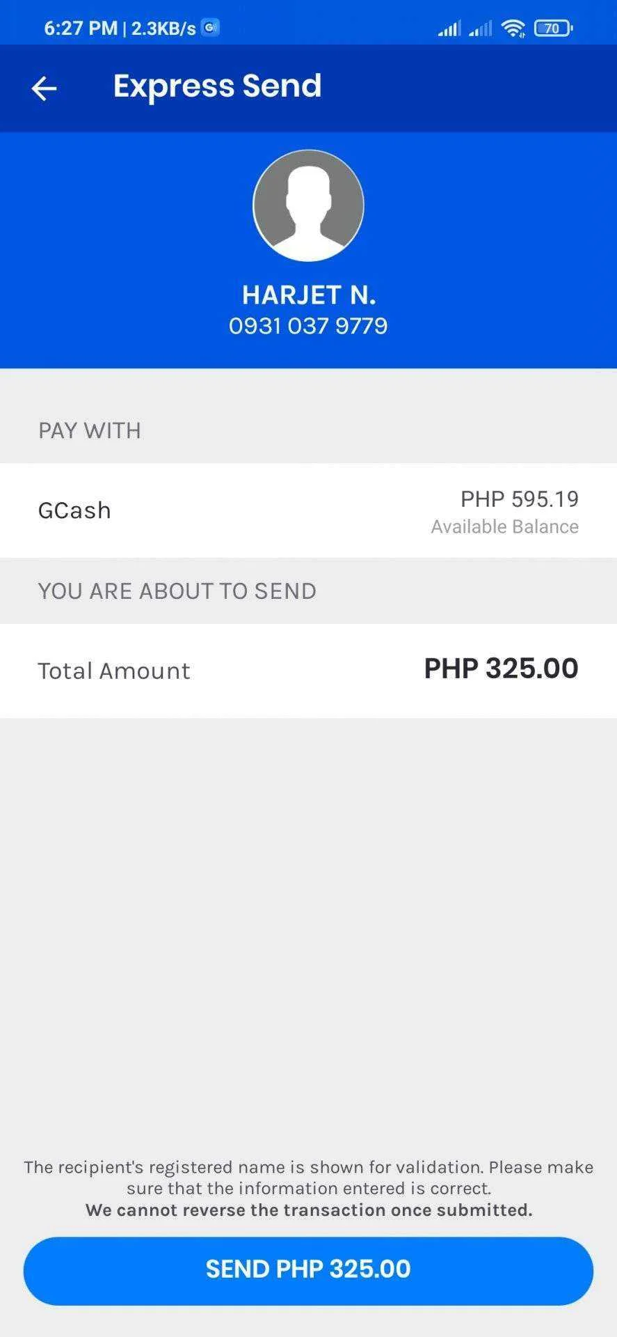 Screenshot_2021-09-13-18-27-45-793_com.globe.gcash.android.webp