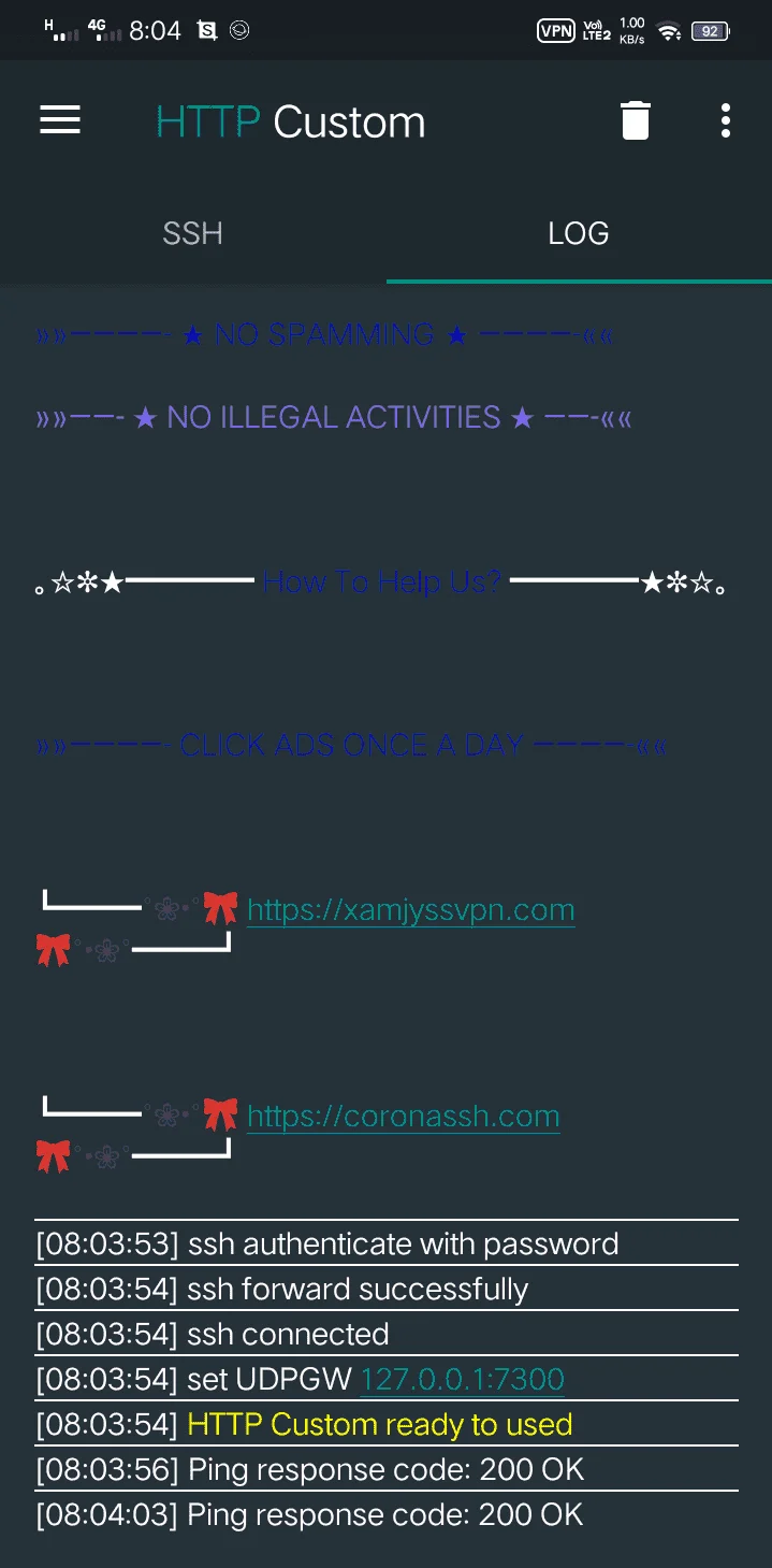 Screenshot_2021_0913_080413.webp