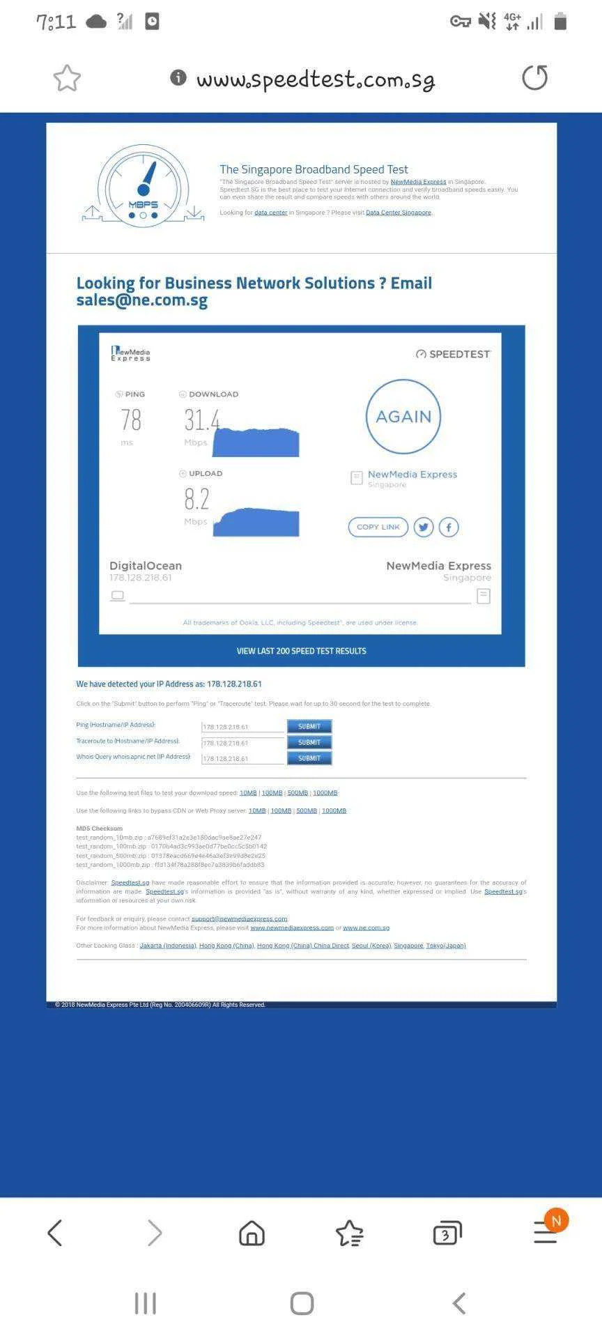Screenshot_20210913-191149_Samsung Internet.jpg