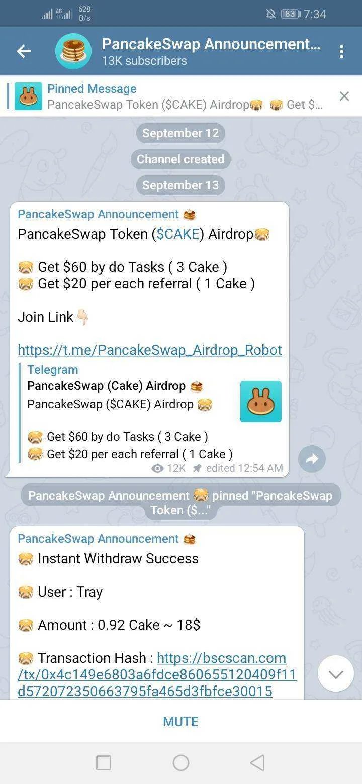 Screenshot_20210913_193434_org.telegram.messenger.jpg