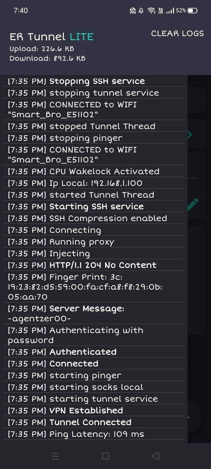 Screenshot_2021-09-13-19-40-09-05.jpg