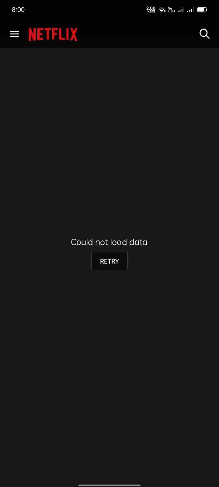 Screenshot_2021-09-13-20-00-12-29_07984c372d1c8bdd97b03aa343f5f5a4.webp