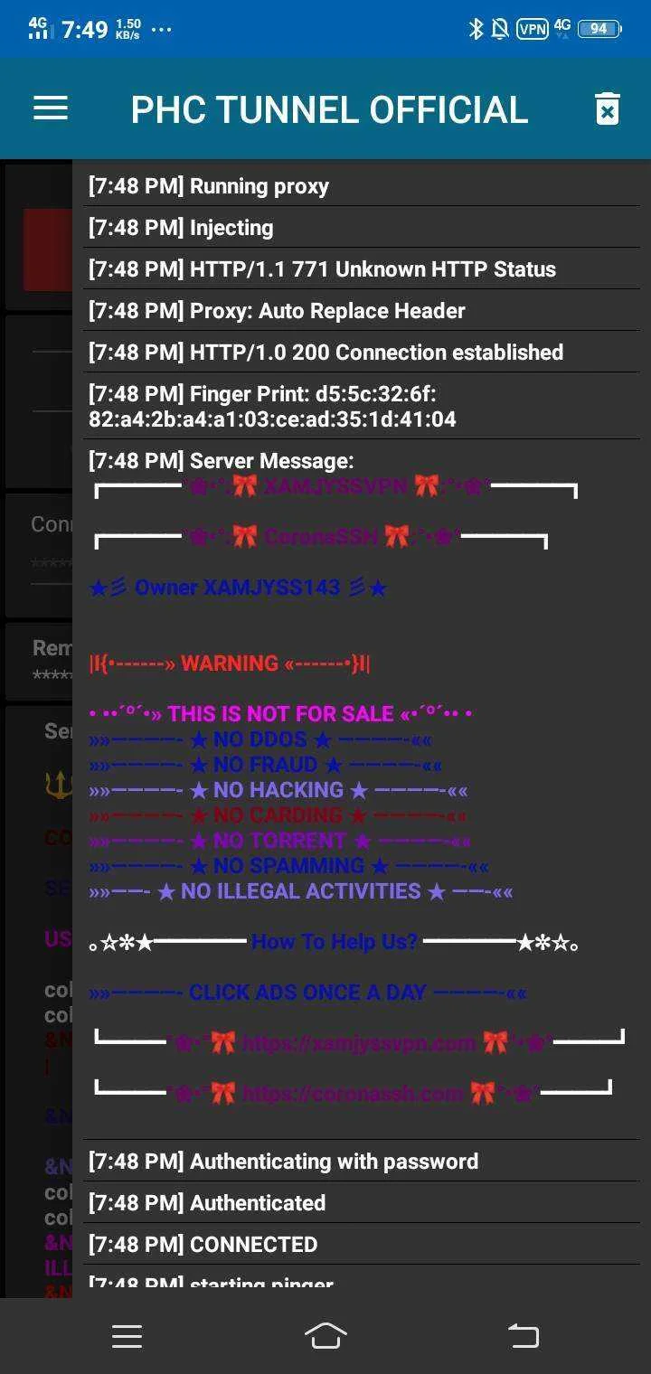 Screenshot_20210913_194904.webp