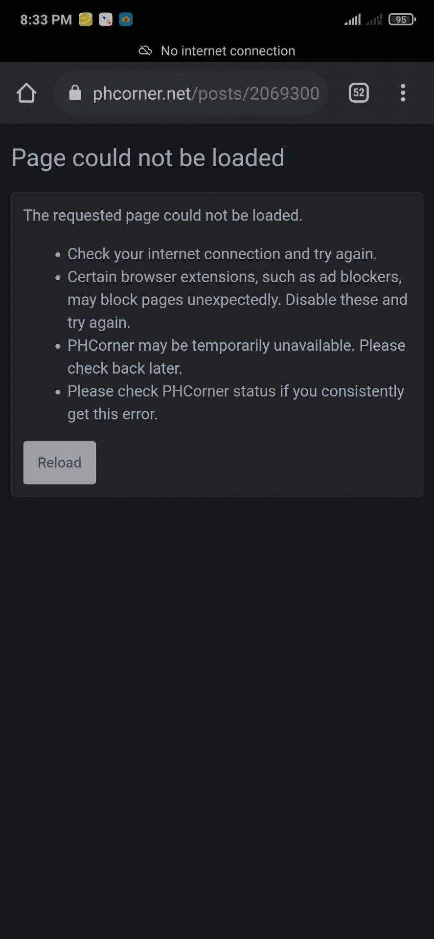 Screenshot_2021-09-13-20-33-35-488_com.android.chrome.webp