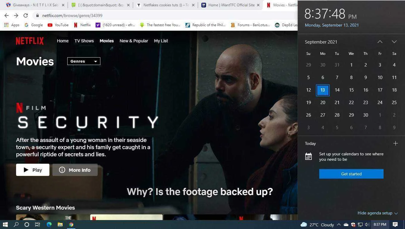 updet.webp