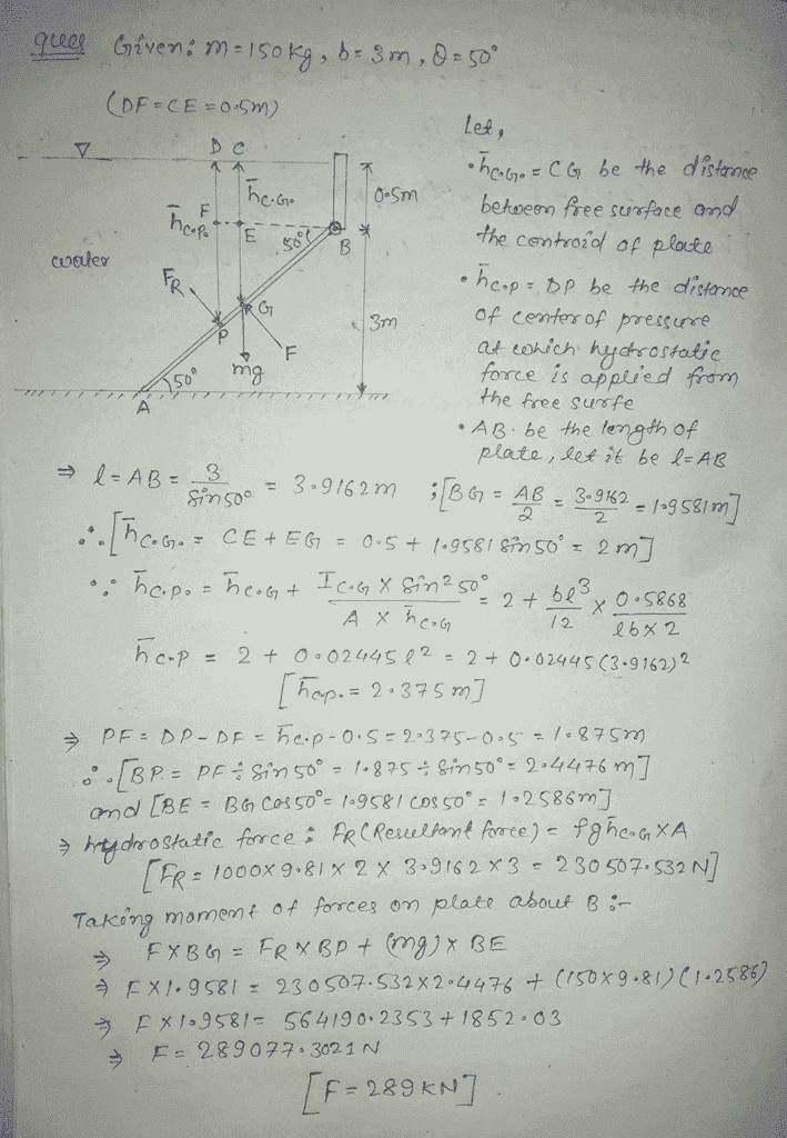 1631538151945.webp