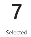 1631538211065.png