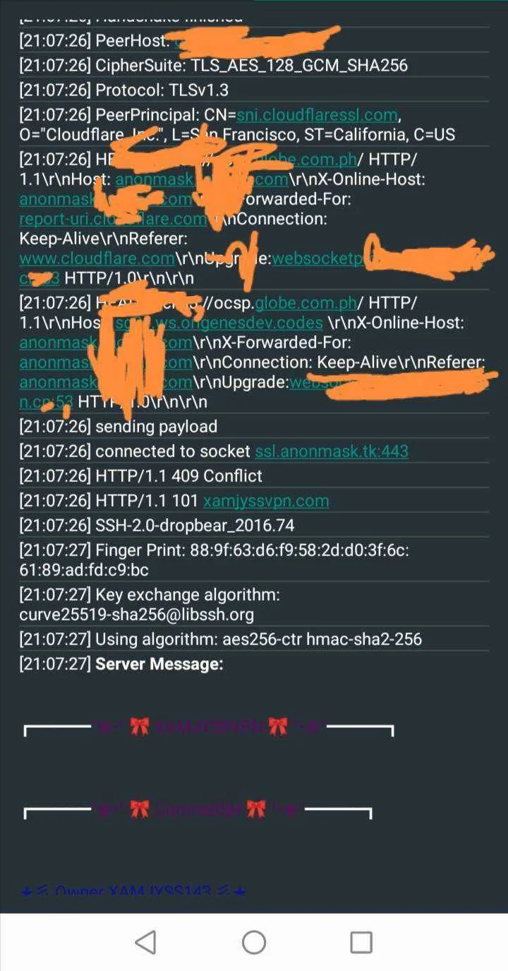 Screenshot_20210913_211118.webp