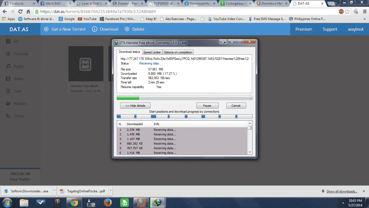 ss.webp