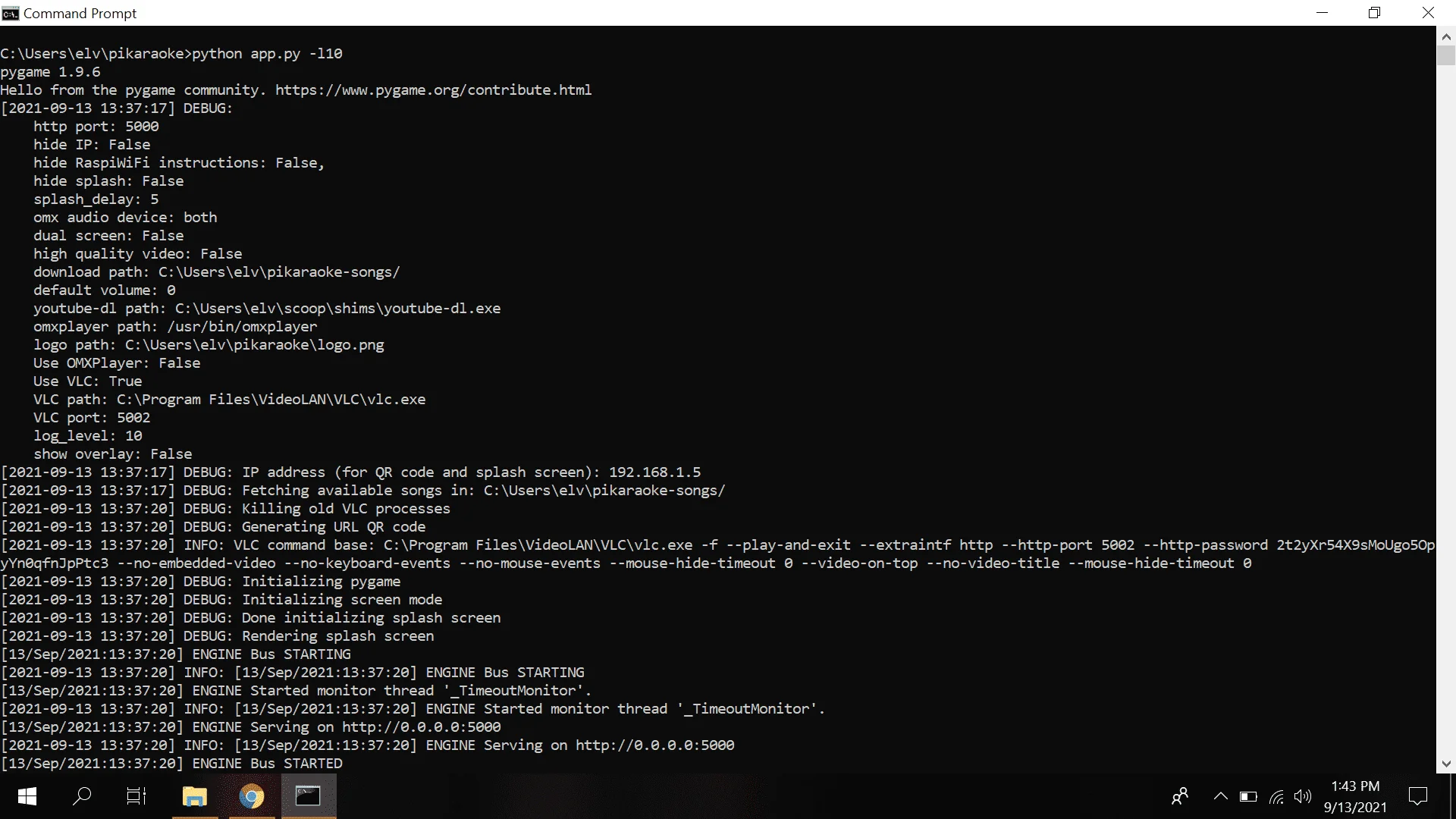 Screenshot (1).webp