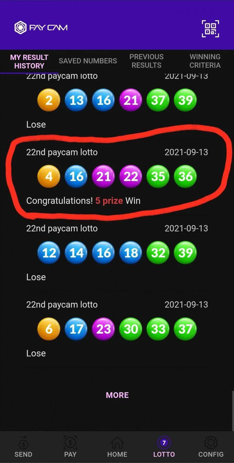 Screenshot_20210913-215726_Chrome.webp