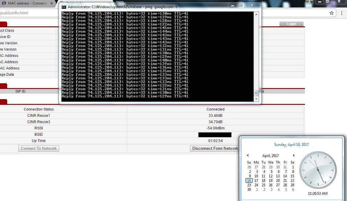 mixmasters.webp