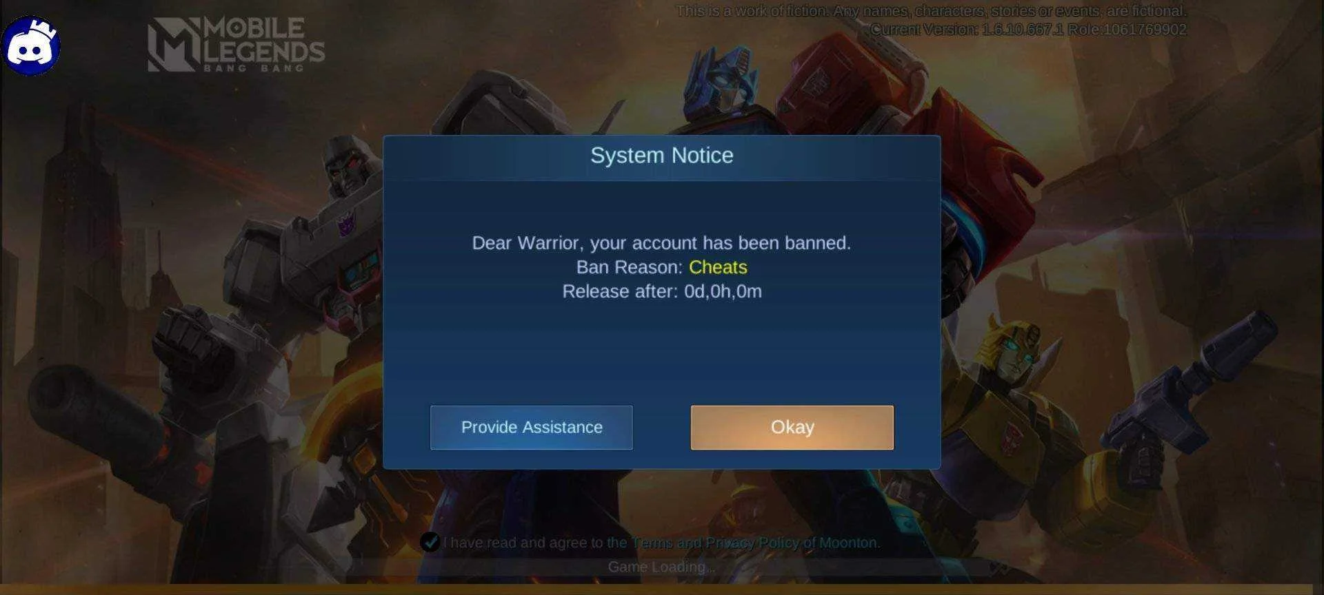 Screenshot_2021-09-13-22-25-40-132_com.mobile.legends.webp