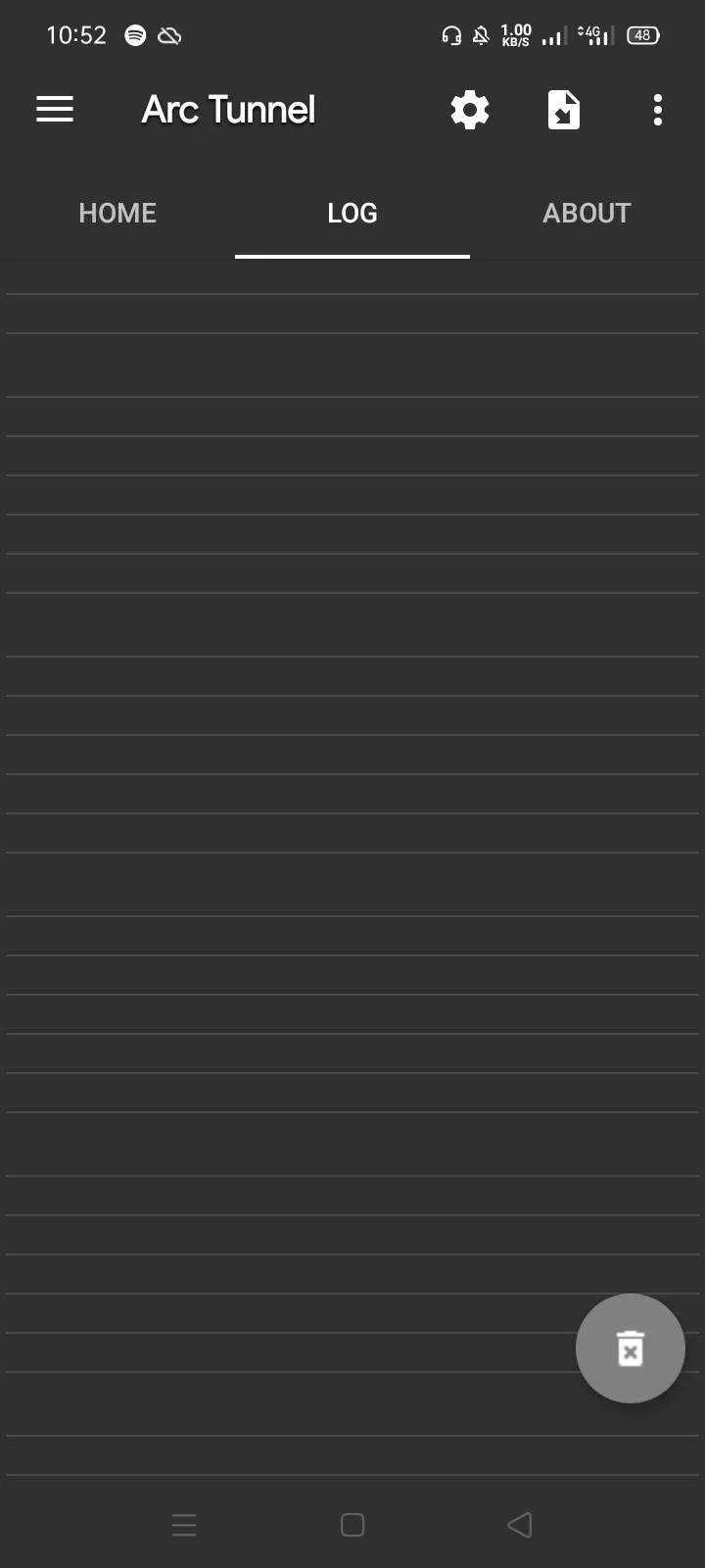Screenshot_2021-09-13-22-52-31-33.webp