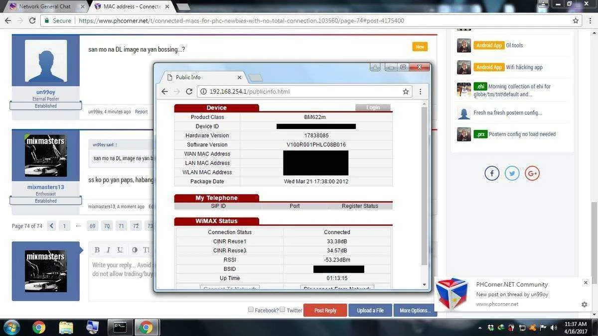 mixmasters.webp