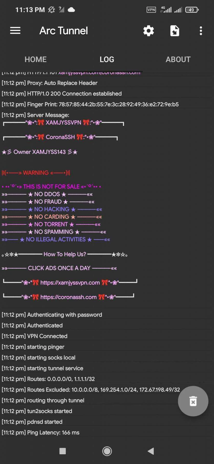 Screenshot_2021-09-13-23-13-42-202_com.arctunnel.injector.webp